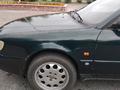 Audi A6 1995 года за 1 999 999 тг. в Талдыкорган – фото 17