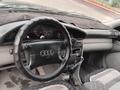 Audi A6 1995 года за 1 999 999 тг. в Талдыкорган – фото 19