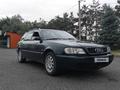 Audi A6 1995 года за 1 999 999 тг. в Талдыкорган