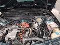 Audi A6 1995 года за 1 999 999 тг. в Талдыкорган – фото 22