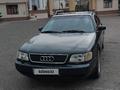 Audi A6 1995 года за 1 999 999 тг. в Талдыкорган – фото 3