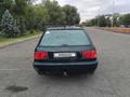 Audi A6 1995 года за 1 999 999 тг. в Талдыкорган – фото 6