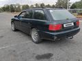 Audi A6 1995 года за 1 999 999 тг. в Талдыкорган – фото 7