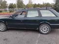Audi A6 1995 года за 1 999 999 тг. в Талдыкорган – фото 8