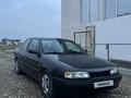 Nissan Primera 1990 годаүшін850 000 тг. в Тараз