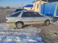 Mitsubishi Galant 1992 годаfor650 000 тг. в Тургень (Енбекшиказахский р-н) – фото 3