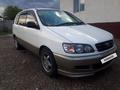 Toyota Ipsum 1997 годаүшін4 250 000 тг. в Алматы