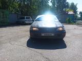 Toyota Carina E 1995 года за 1 100 000 тг. в Петропавловск – фото 2