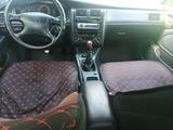 Toyota Carina E 1995 года за 1 100 000 тг. в Петропавловск – фото 3