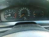 Toyota Carina E 1995 года за 1 100 000 тг. в Петропавловск – фото 4