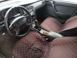 Toyota Carina E 1995 года за 1 100 000 тг. в Петропавловск – фото 5