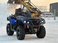 AODES  ATV 1000L PRO L 2022 года за 5 050 000 тг. в Караганда