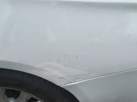 Chevrolet Malibu 2018 года за 6 500 000 тг. в Алматы – фото 4