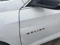 Chevrolet Malibu 2018 года за 6 500 000 тг. в Алматы – фото 5