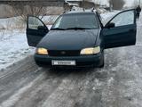 Toyota Carina E 1993 годаfor1 550 000 тг. в Караганда – фото 5