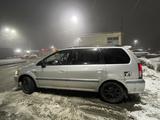 Mitsubishi Space Wagon 1999 года за 2 500 000 тг. в Алматы – фото 3