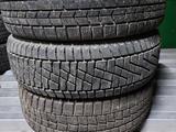 225/60R16 Одиночки из Японии. за 17 000 тг. в Алматы