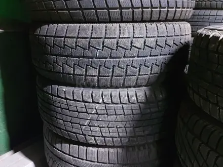 225/60R16 Одиночки из Японии.үшін17 000 тг. в Алматы – фото 2