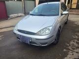 Ford Focus 2004 года за 1 600 000 тг. в Алматы