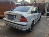 Ford Focus 2004 года за 1 600 000 тг. в Алматы – фото 4