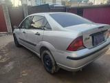 Ford Focus 2004 года за 1 600 000 тг. в Алматы – фото 3