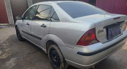 Ford Focus 2004 годаүшін1 600 000 тг. в Алматы – фото 3