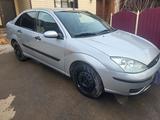 Ford Focus 2004 года за 1 600 000 тг. в Алматы – фото 5
