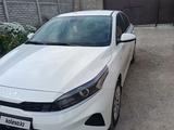 Kia Cerato 2026 года за 9 000 000 тг. в Тараз – фото 2