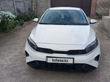 Kia Cerato 2026 года за 9 000 000 тг. в Тараз