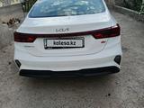 Kia Cerato 2026 года за 9 000 000 тг. в Тараз – фото 3