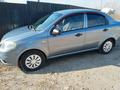 Chevrolet Aveo 2007 года за 2 400 000 тг. в Усть-Каменогорск – фото 8