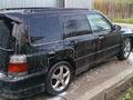 Subaru Forester 1997 года за 2 800 000 тг. в Алтай – фото 4