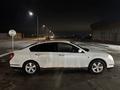 Nissan Teana 2006 года за 3 500 000 тг. в Актау – фото 3