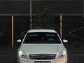 Nissan Teana 2006 года за 3 500 000 тг. в Актау – фото 5