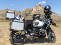 BMW  R 1200 GS Adventure 2014 года за 7 500 000 тг. в Астана – фото 4