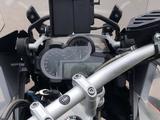 BMW  R 1200 GS Adventure 2014 года за 7 500 000 тг. в Астана – фото 2
