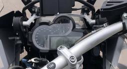 BMW  R 1200 GS Adventure 2014 года за 7 500 000 тг. в Астана – фото 2