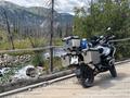 BMW  R 1200 GS Adventure 2014 года за 7 500 000 тг. в Астана – фото 5