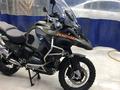 BMW  R 1200 GS Adventure 2014 года за 7 500 000 тг. в Астана – фото 3
