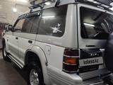 Mitsubishi Pajero 1995 года за 2 900 000 тг. в Алматы – фото 5