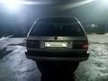 Volkswagen Passat 1993 годаfor1 250 000 тг. в Шымкент – фото 7