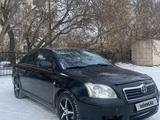 Toyota Avensis 2004 годаfor4 000 000 тг. в Кокшетау – фото 3