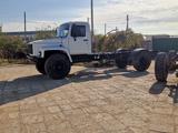 ГАЗ  3308 2014 года за 11 000 000 тг. в Жанаозен – фото 5