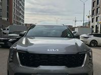 Kia Sorento 2024 годаfor20 500 000 тг. в Астана