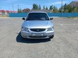 Hyundai Accent 2005 годаүшін2 320 000 тг. в Аральск