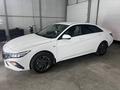 Hyundai Elantra 2024 года за 10 950 000 тг. в Алматы – фото 64