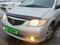Mazda MPV 2002 года за 3 700 000 тг. в Алматы