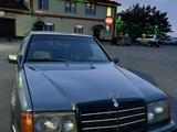 Mercedes-Benz E 200 1988 года за 1 000 000 тг. в Петропавловск