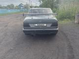 Mercedes-Benz E 200 1988 года за 1 000 000 тг. в Петропавловск – фото 4