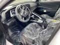 Hyundai Elantra 2022 года за 15 000 000 тг. в Актобе – фото 3